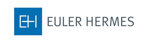 hermes germany trust|euler hermes deutschland corporate.